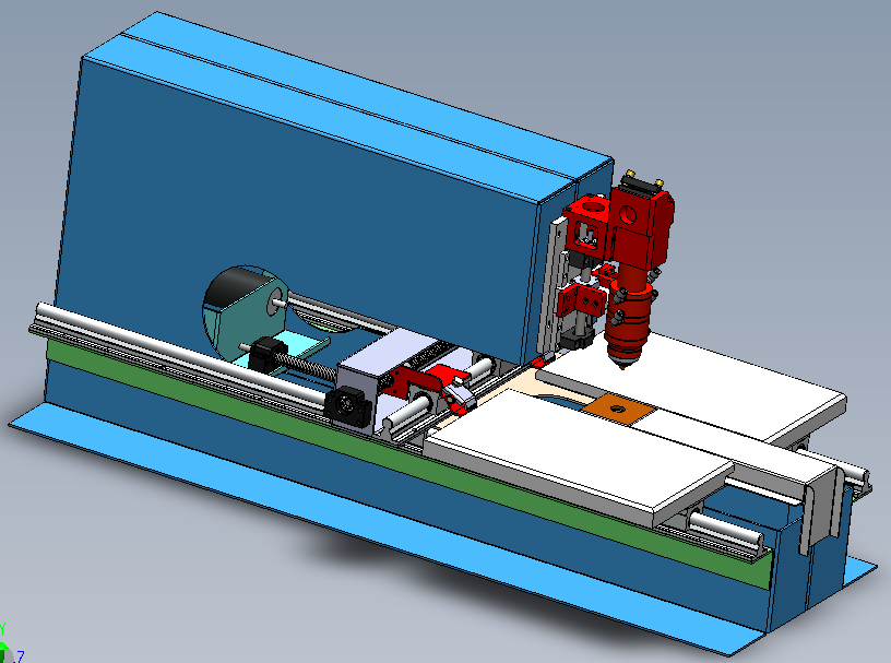 ����С�ͼ���Csoliaworks�OӋ