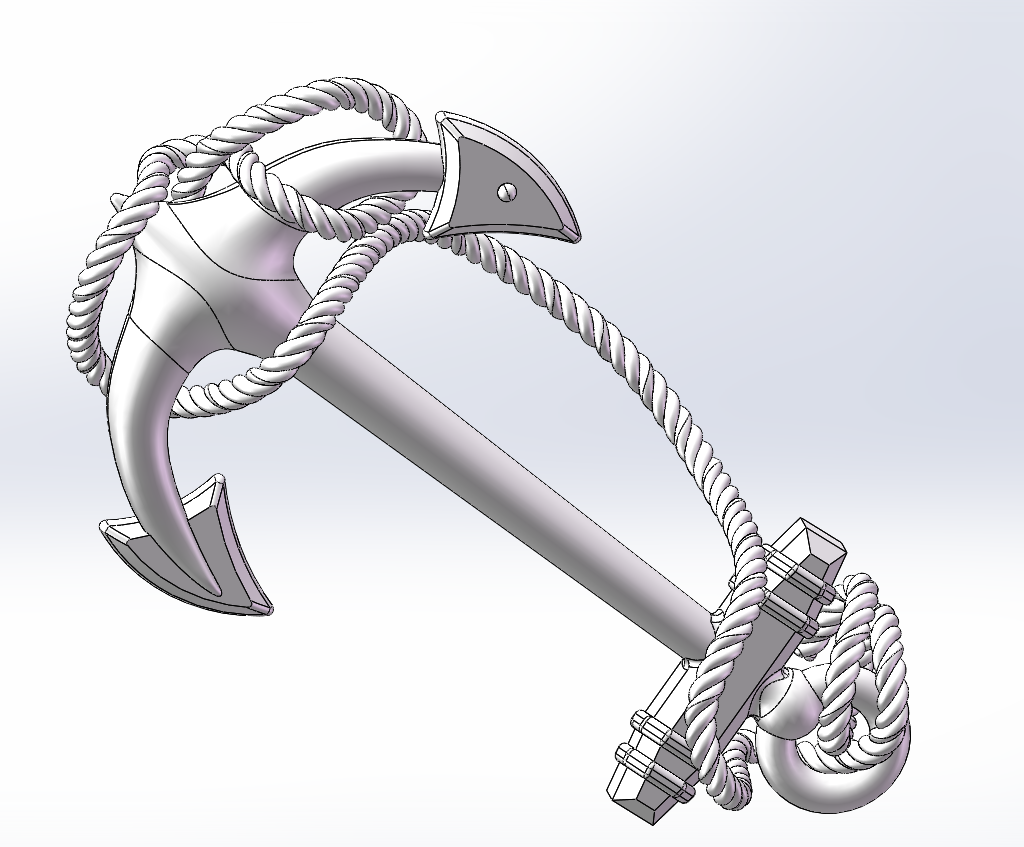 �߉�X�侀��Դ