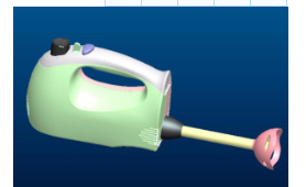 �ֳַ�ʽ����Ĵ򵰙C