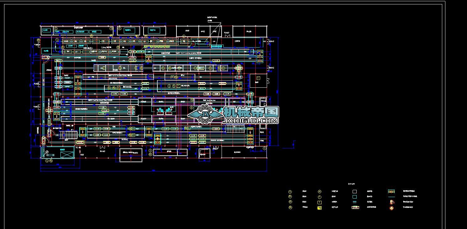 Ϳ�b��ˇƽ��D