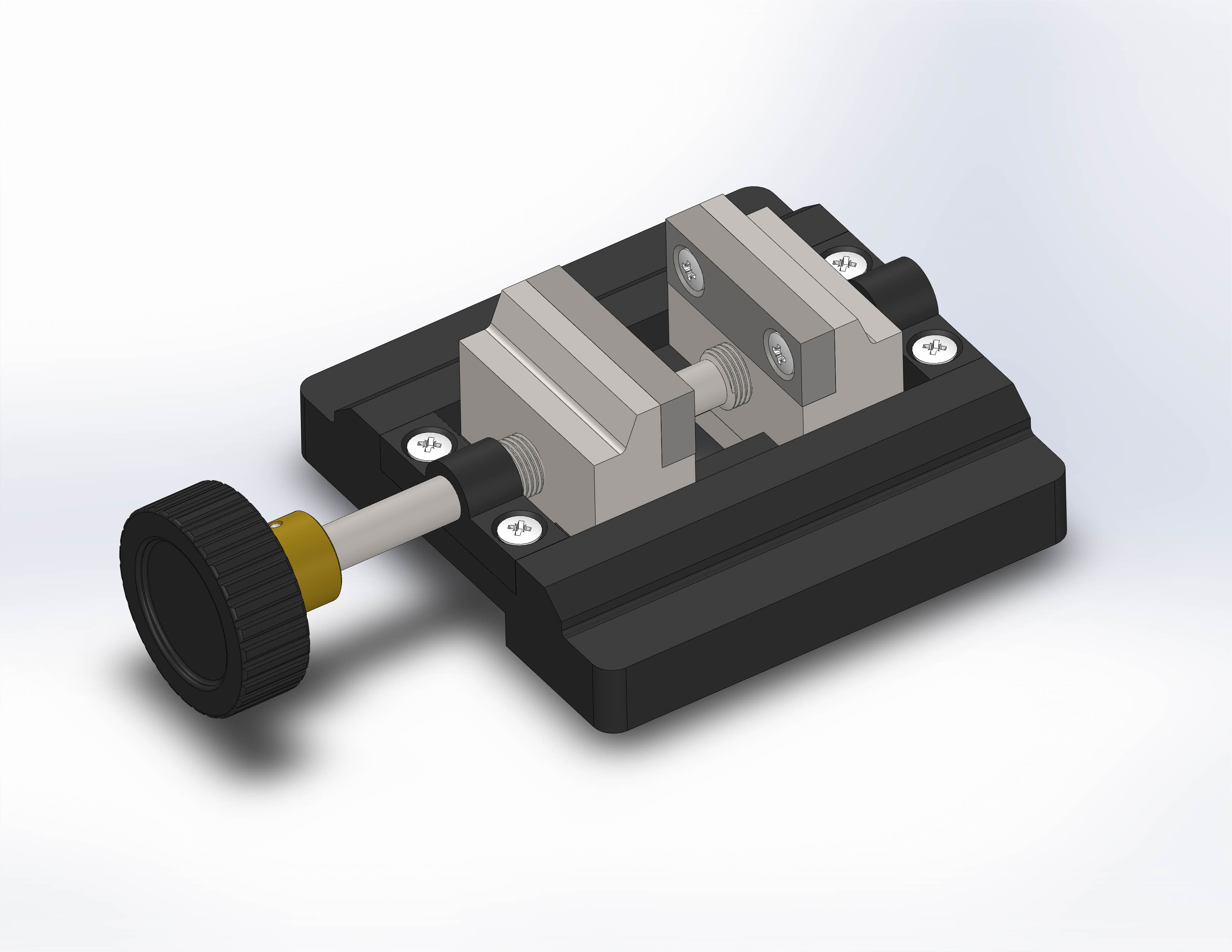 һ�N���ĊA���Q