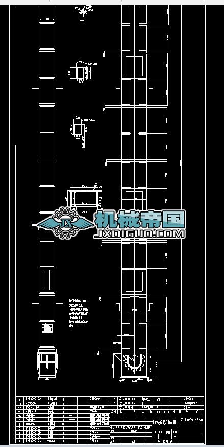 ZYL1000һ37.5mZYL1000�����C���D