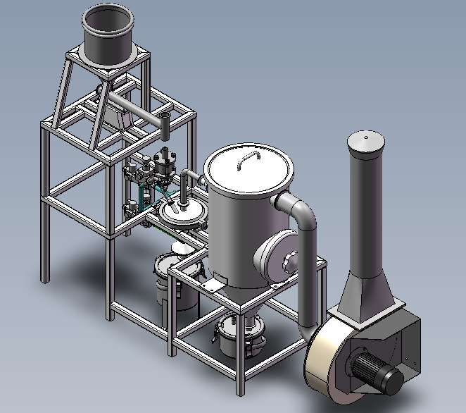 ��ƽ��������Csoliaworks�OӋ