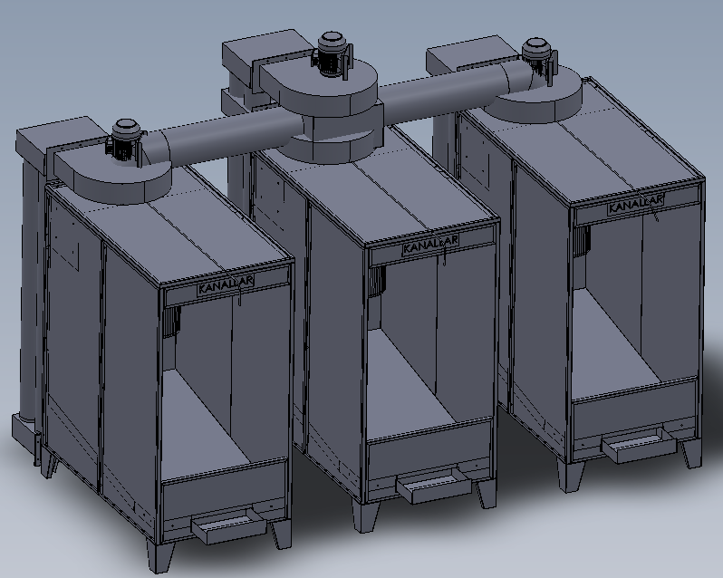 ��̎�������O��soliaworks�OӋ