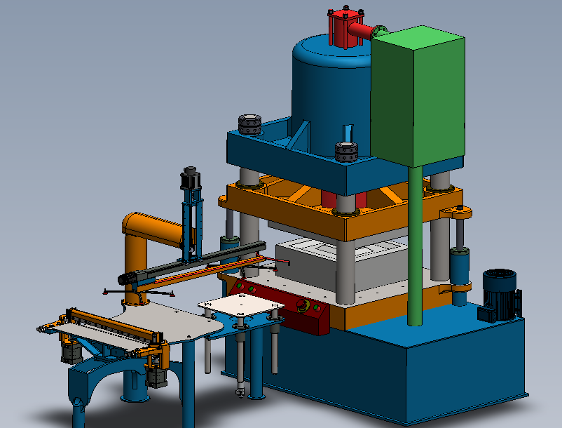呉����͙Csoliaworks�OӋ