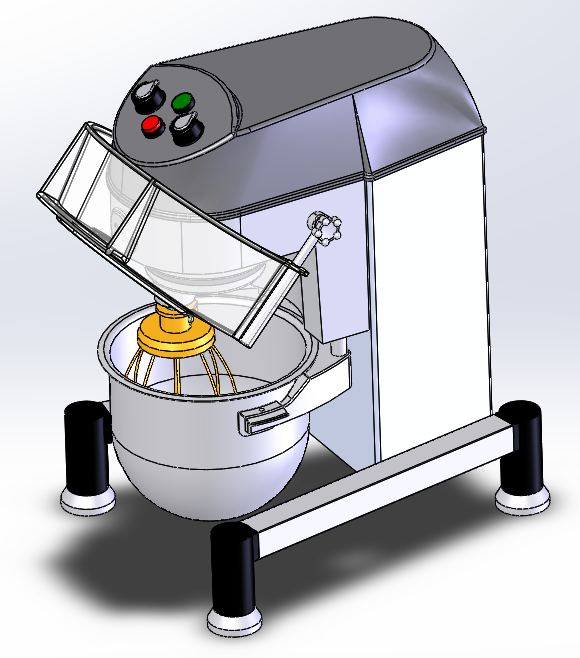 ����Csoliaworks�OӋ