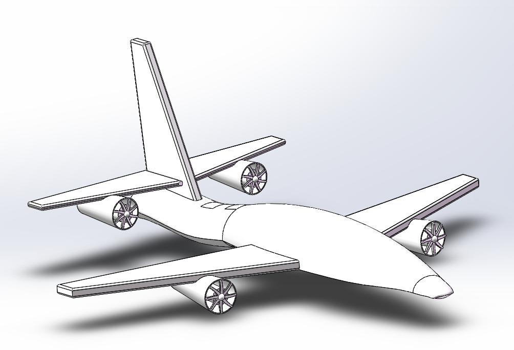 �w�C(j��)���a(ch��n)���S�D