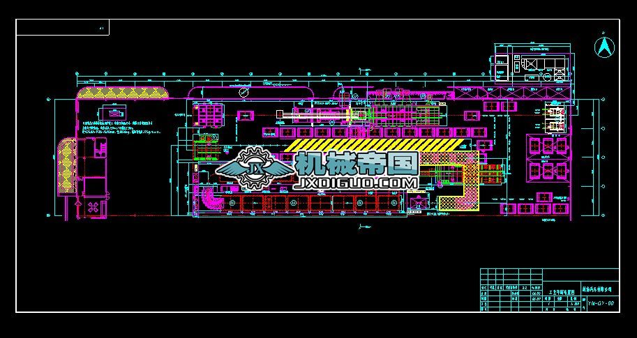 �A���ԄӇ��ᾀ�M�ψD