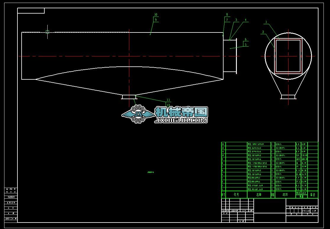 �f������F�ŷ۹�ˇPúĥιúϵ�yg13