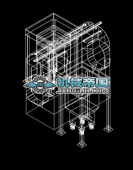 �۷����w�D