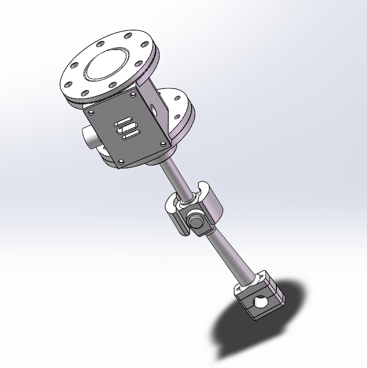 �l(f��)늙C���C