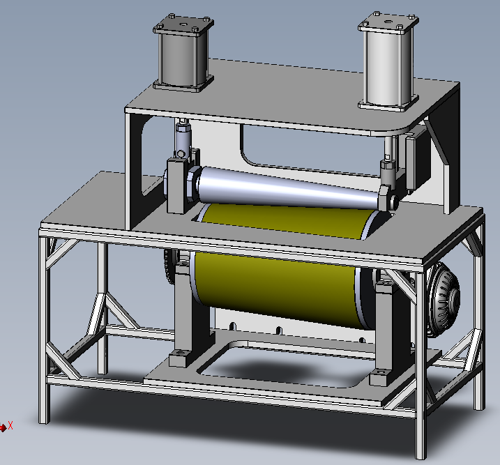 �L�A�F�Csoliaworks�OӋ