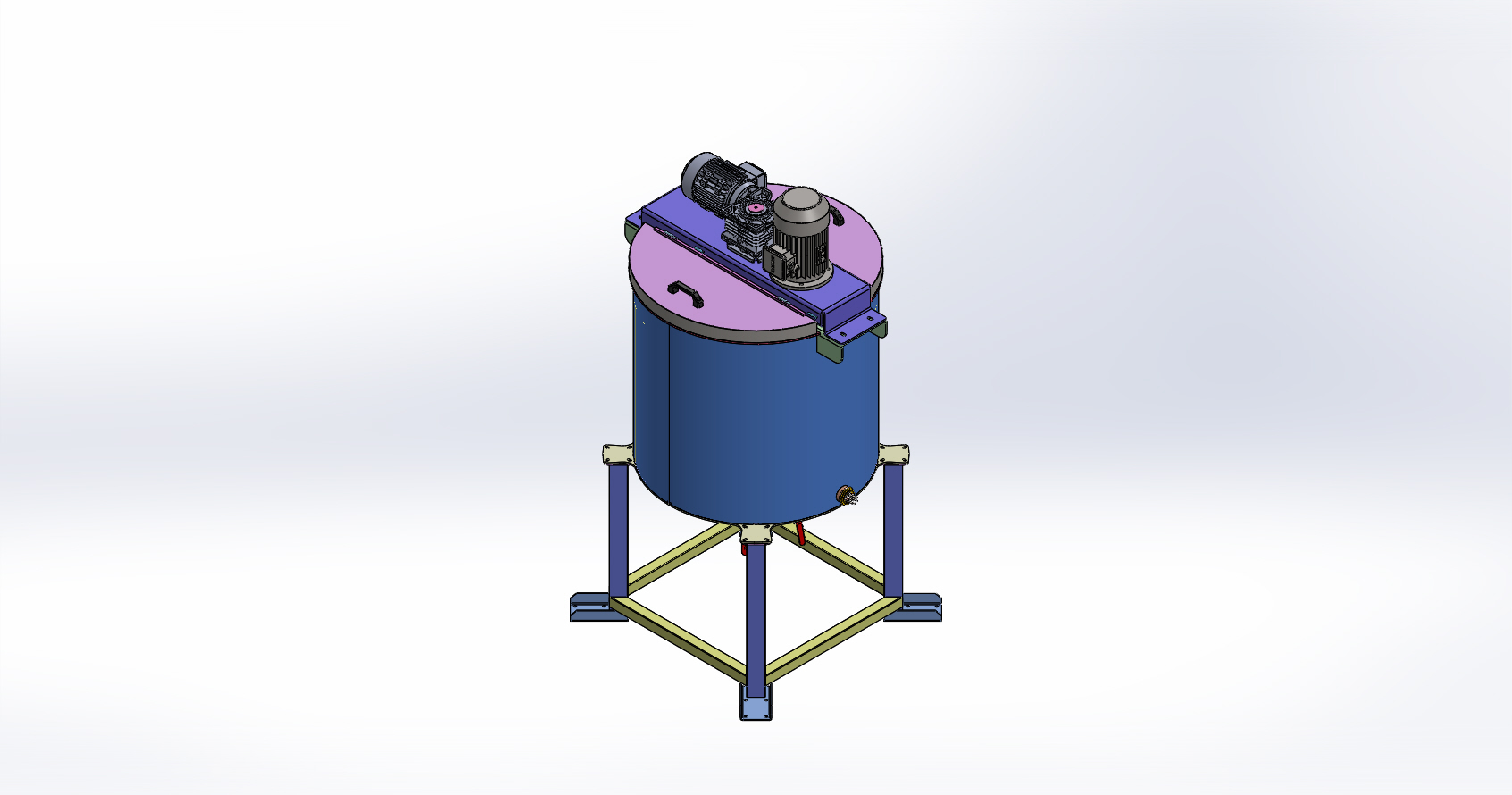 ��ʽ�����