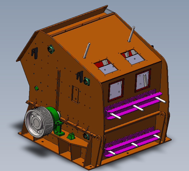 ����ʽ����C(j��)soliaworks�O(sh��)Ӌ(j��)
