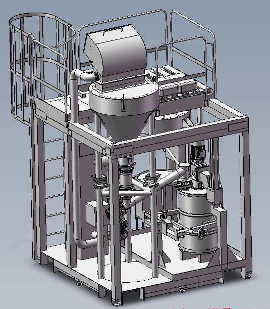 ��ϙCsoliaworks�OӋ