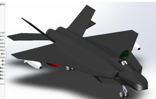 �����䚞���CTAI TFһXģ��3D�D�� x_t��ʽ