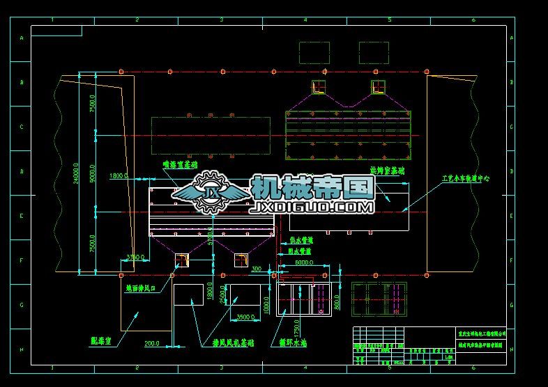 Խ�Ͽ�܇��܇Ϳ�bƽ�沼�ÈD