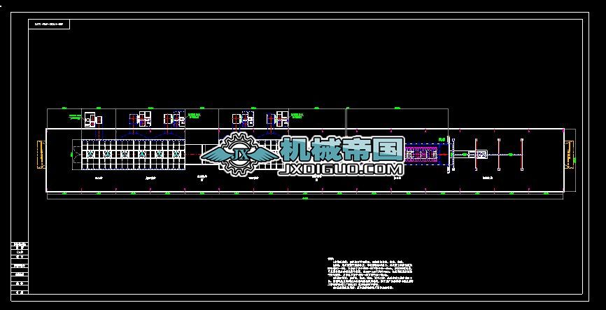 ĳ��܇���޹�˾܇��Ϳ�b���a��