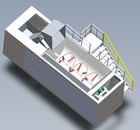 �l�͙Csoliaworks�OӋ