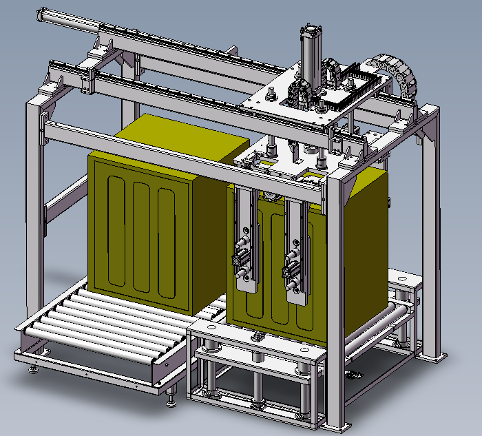 ���ʽ���\�Csoliaworks�OӋ