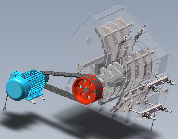 ����ʽ�����Csoliaworks�OӋ