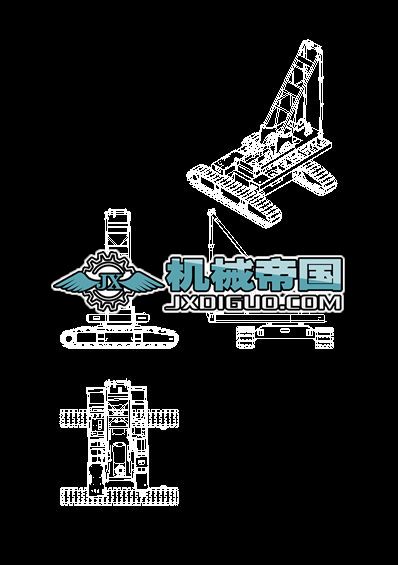 �Ď������ؙC