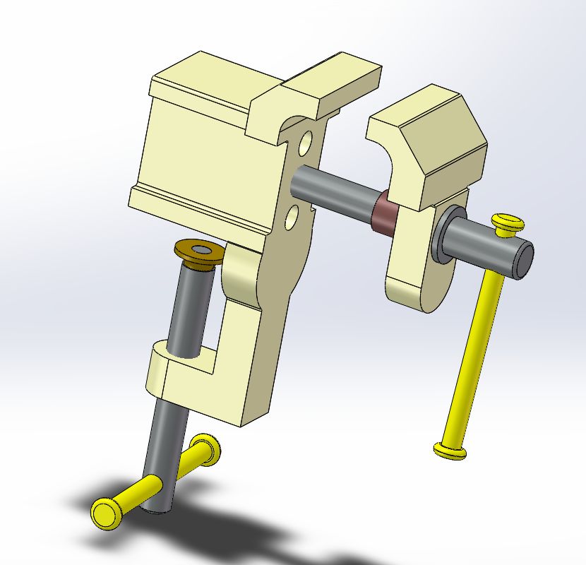 һ�N���Q���S