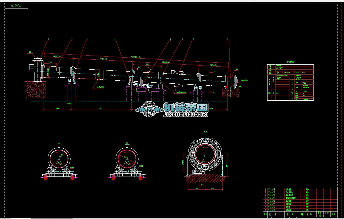 ���D(zhu��n)�G���b
