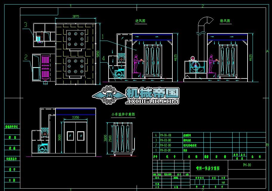 ����һ�w������ʽ��