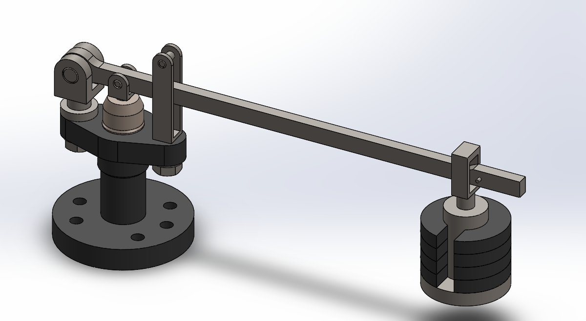 �ܗUʽ��ȫ�y