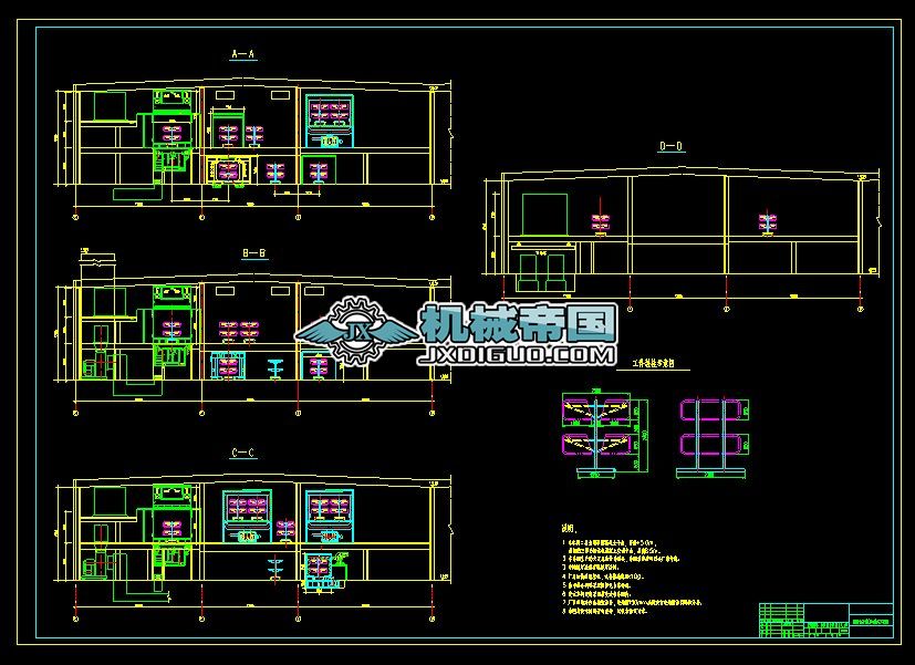 һ�l��ʮ�f�����ϼ��ԄӾ���ˇ�D