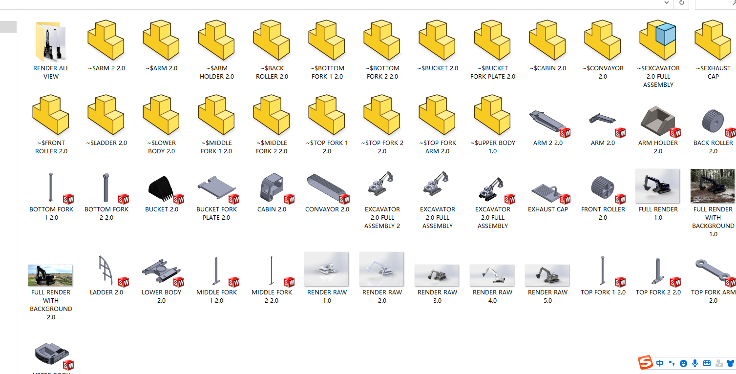 С���ھ�Cȫ�׈D