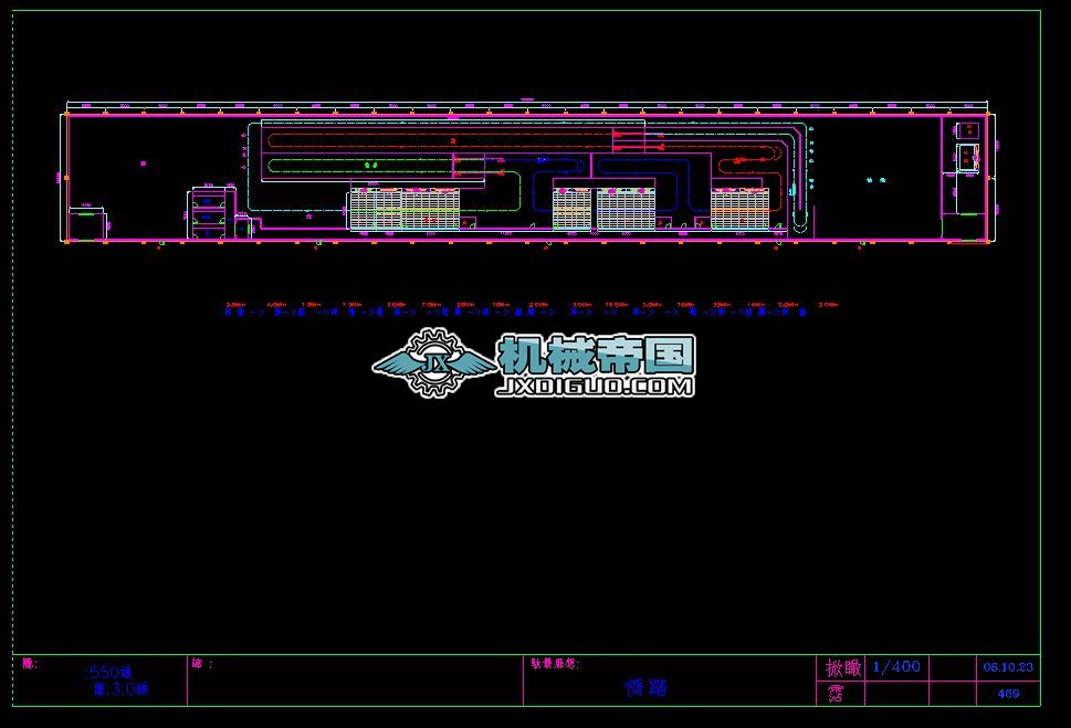 �O(sh��)��S��Ҏ(gu��)���ı��U��Ϳ�b��