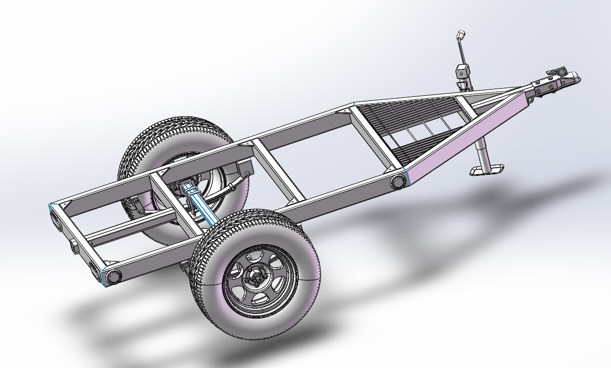 ԽҰ��܇���S�D