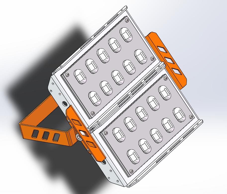 �ɻ��Q���ٰ�·��