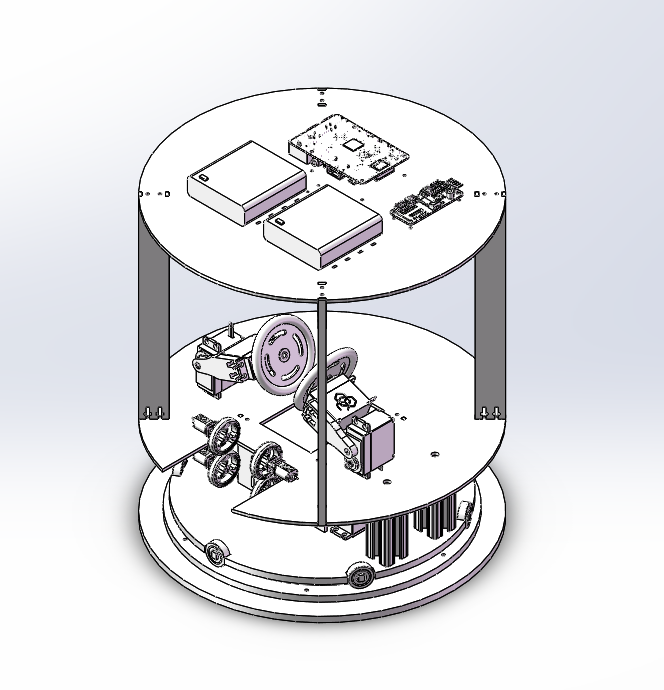 ȫ�Ԅӷ�C����