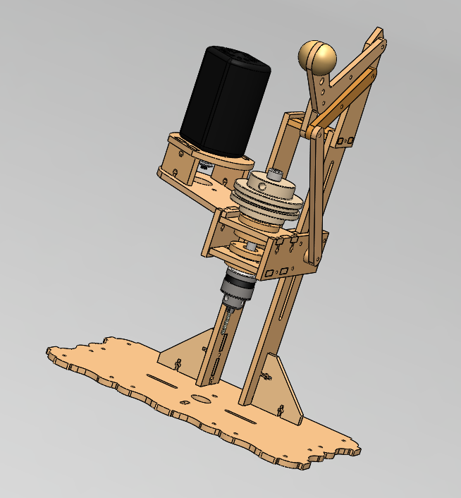 С���@�����S�D