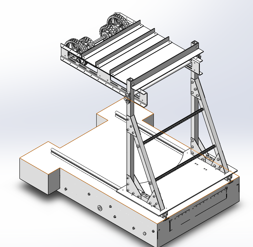 ���Ѕf���\ݔ���wʹ�õęC����