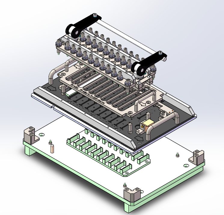 оƬ����̶��A�Q