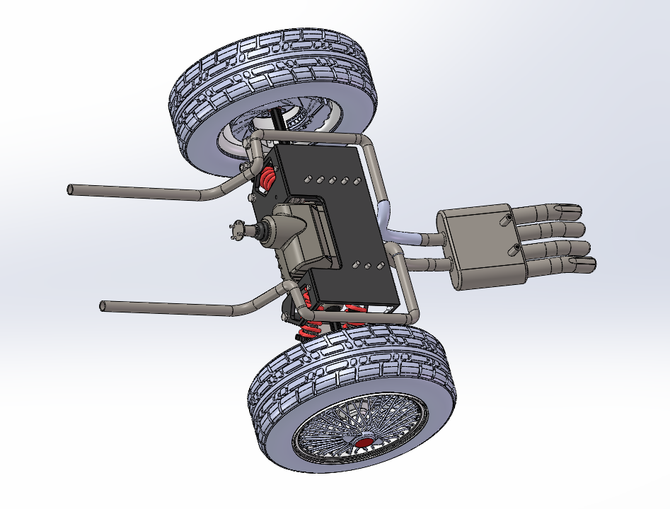 �ҼܺͲ�����