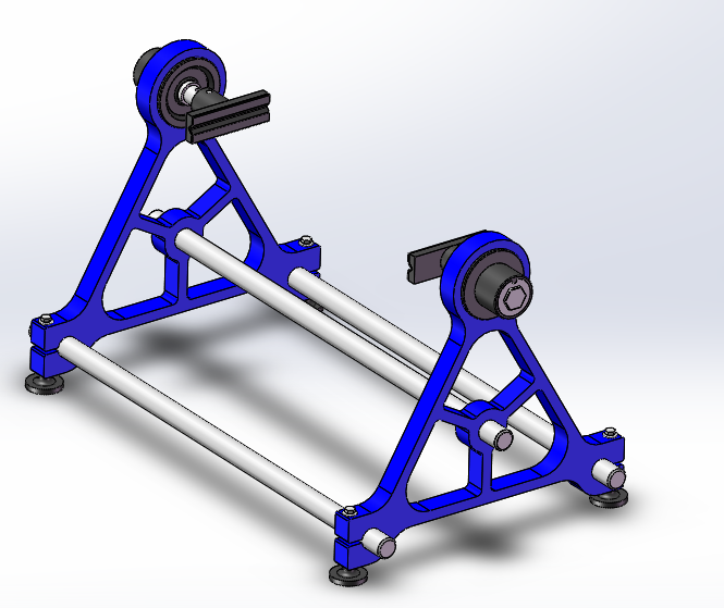 ӡ�ư�[�Ź�����