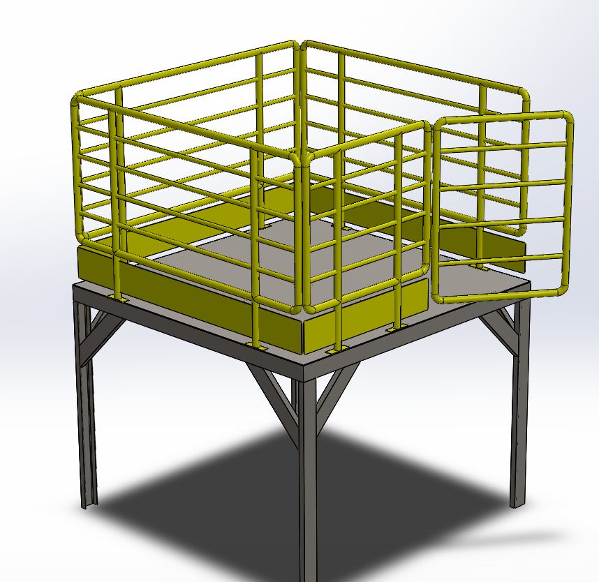 ���ڗU�Ĺ��Iƽ�_