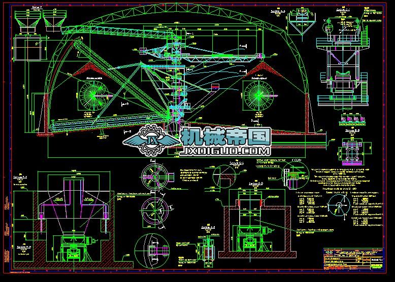 ���� 120�׶�ȡ�ϙC(j��)�A�ζ�ȡ�ϙC(j��)