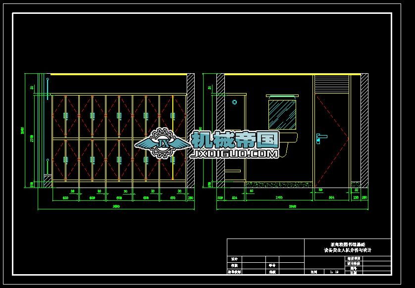 ����ԡ��