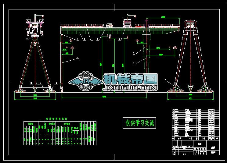 200���촬�T�C���D