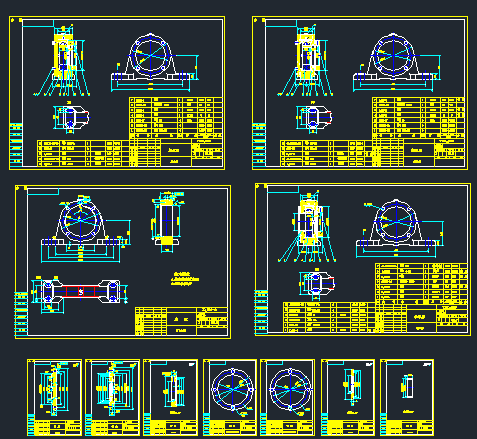TD75 Ƥ��ݔ�͙C�S����
