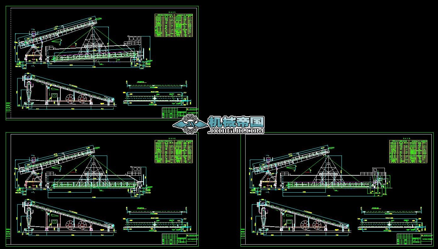 ʯ��ʯ��ȡ�ϙC