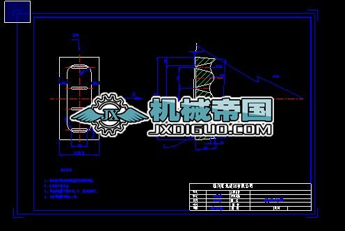 ���y�r��