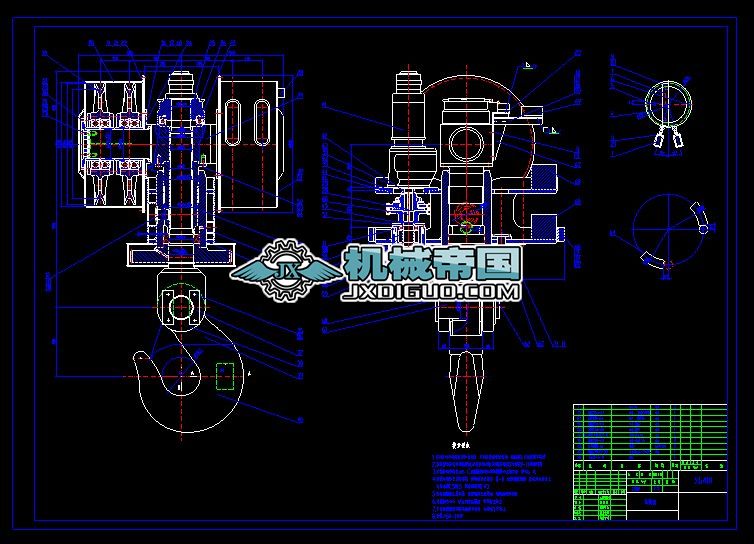 ��늄����D���^�M