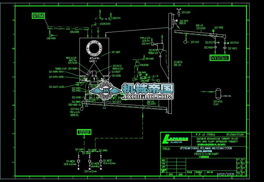 ֱ��15m���Ͼ�����DJY321һ322L01